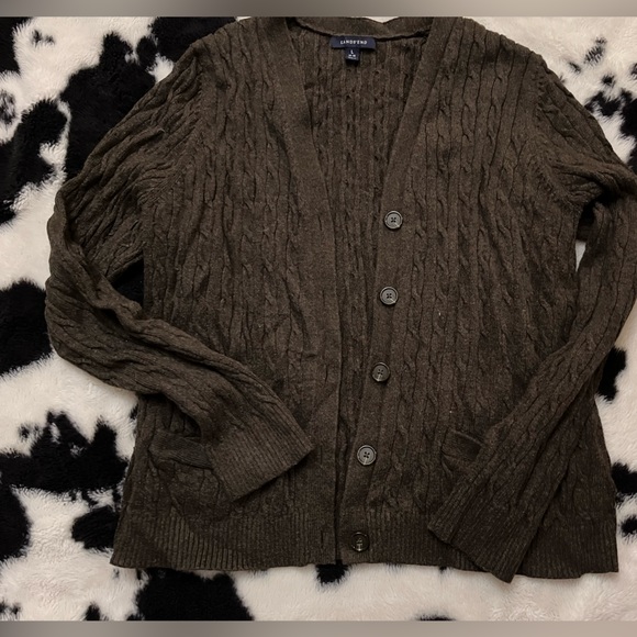 Rinascimento - Manteau - Neuf avec étiquette - Catawiki